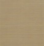 Non-Stick Craft Mat - 150 x 150